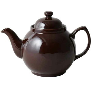 pA_[А@Brown Betty uExeB eB[|bg4CUP @/CMXH p ԓy