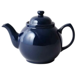 pA_[А@Brown Betty uExeB eB[|bg4CUP @RogxeB@/CMXH p ԓy