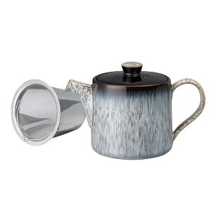 CMXH Denby fr[ wC[ X[eB[|bgEt 440ml