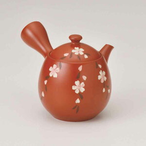 �튊�� �x��� �ʎq�}�{�邵����� 320cc /���{�� �튊�ċ}�{ �e�B�[�|�b�g ���� ����₩�� ������