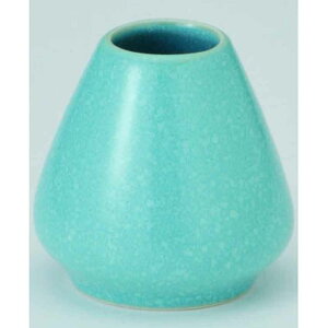 ���Z�� ��⤒����@�u���[�@/������ �����o �`���H�|�i �������q Mino Ware Matcha Whisk Holder