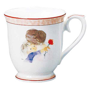 NARUMI(i~) 킳Ђ }OJbv 290cc ̓ //// vo Mtg RNV