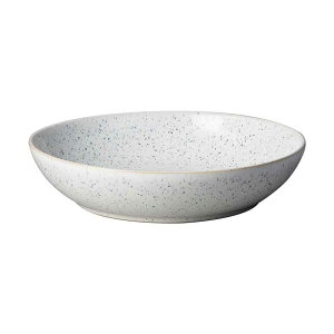 CMXH Denby Studio Blue X^WIu[ pX^{E 22cm@ Chalk^`[N @Studio Blue/ϔM//shepherd's pie///g/i`/I[u/T_/pC