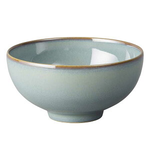 CMXH Denby fr[ Regency Green [WFV[O[ CX{E 12.5cm@ϔM/q//킢/