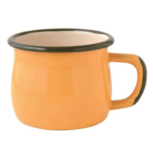 ホーロー マグカップ おしゃれの人気商品 通販 価格比較 価格 Com