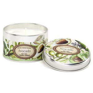 *~bVFfUC[NX gxLh A{JhiFn[oA{Jhj@/MICHEL DESIGN WORKS/A/nhCh/Mtg/v[g/蕨/N[[V/NY/j[[N