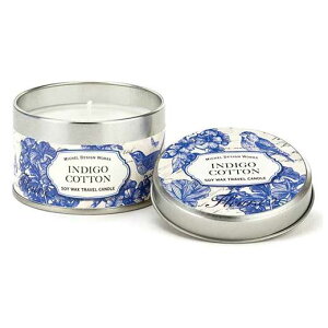 ~bVFfUC[NX gxLh CfBSRbg(FRbgt[tbVlj@MICHEL DESIGN WORKS/A/nhCh/Mtg/v[g/蕨/N