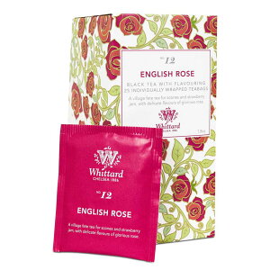 EBb^[h CObV [YieB[obO25ܓj ////Whittard Chelsea g CMX Xg[geB[ o KN M eB[^C