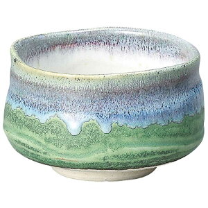 Z @[C@q@////o/`H|i/q/wZ/w/咃