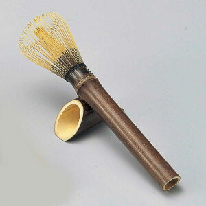 |⤁@}h[(t)@| 15cm@///|//}h[///JtFI/}b`I