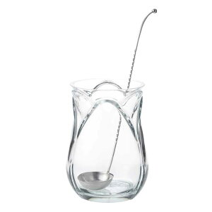 royal leerdam(C A_) Tulip r[`[bv{E 4L ////Libbey r[ p[eB[ JNe Tales of the Cocktails