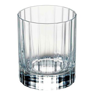 Luigi Bormioli CW{~I BACH OX@ECXL[255ml@6Zbg@g/^u[/GKg/C^A/ECXL[