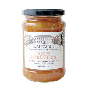 _C}[}[h WF[YE}[}[hyZrIWEEO[vt[cz e/340g ///CMX p D At^k[eB[ i KAi }}[h ~bN