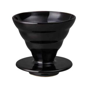 CMXH Denby fr[u[RNV@wC[ R[q[hbp[@2lp@Denby Halo/Espresso/mX^WbN/p/Brew/舤D/oX^/SLOW COFFEE DRIPPER/y[p[hbv