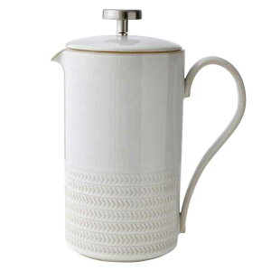 CMXH Denby fr[u[RNV@i`LoX@R[q[vX@Denby Natural Canvas/mX^WbN/X^CbV/p/Brew/舤D/French Press