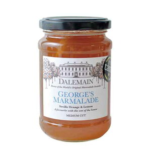 _C}[}[h W[WYE}[}[hyZrIWEz e/340g ///CMX p D At^k[eB[ i KAi }}[h ~bNXW WMt