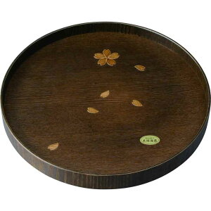 {@IB-KISHU@IBh@ؐ@Gۖ~ 30cm@p/`H|///g[/~/ؐ///JtF/g[/VR/_/V/Quality control and Designed by Japan