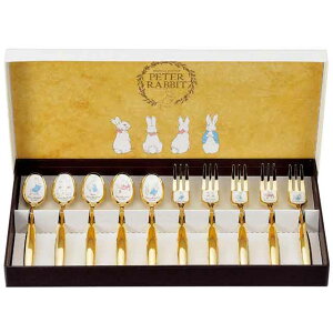 s[^[rbgMEXv[tH[N10{Zbgidグj@{/peterrabbit/Jg[Zbg//킢/Mtg/j