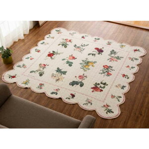 hD[e E[Y LgO o 190cm ///o} ԑI KNG \t@[Jo[ xbhJo[ ` @OK