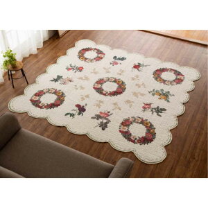 hD[e E[Y LgO [X 190cm ///o} ԑI KNG \t@[Jo[ xbhJo[ ` @OK