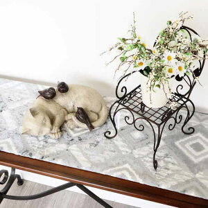 Lƒ@u@K[fI[igiQj@lR/Ƃ/IuWF/K[fjO/fBXvC