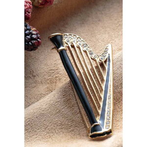 {@Giu[`@n[v@ubN@/gL/yG/v`Mtg/\/MUSIC FOR LIVING