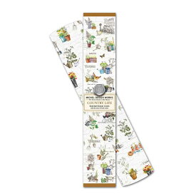 楽天市場 引き出し 香り シートの通販