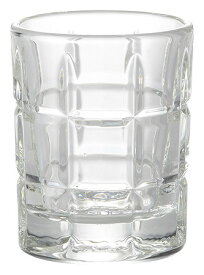 La Rochere(ラ・ロシェール) シューターショットグラス　タイエポワント　60cc　639701/Shot Glasses/エスれっそカップ/ガラス製/酒グラス/スピリッツ/フランス/シック