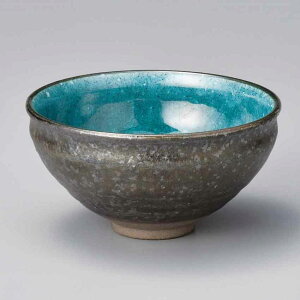 *Z @gRĒq@//o/`H|i/q/wZ/w/咃/