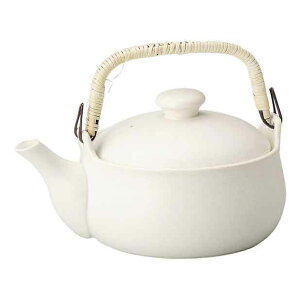 IHEΑΉ@튊ā@R@ϔMyr@@1800cc@pyr/{//|bg//₩/IHΉ/Ή\