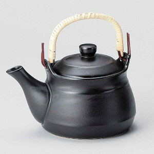 튊ā@R@ϔMyrictj5@850cc@/pyr/{//|bg//₩/Ή\