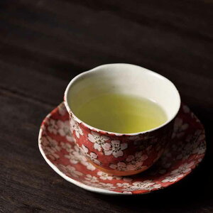 Z 򕶎R@bh@Mt@Ղo@ꕞo////`H|i/q/wZ/w/咃