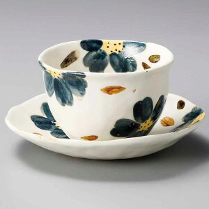 Z 򕶎R@ԁ@Mt@Ղo@ꕞo//`H|i/q/wZ/w/咃