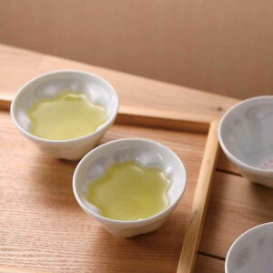 Zā@@^@ہ@80cc@5qZbg@/̂/{/Vv//[[/aH/fU[g