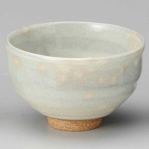 Z ۋ`@@q@//o/`H|i/q/wZ/w/咃