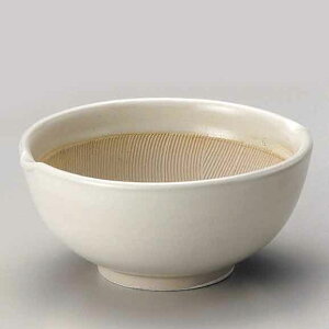 Zā@} @蔫@{/蔫/菬/Lb`c[/Ă/a/Mtg