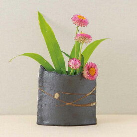 楽天市場 床の間 飾り 花瓶 インテリア小物 置物 インテリア 寝具 収納の通販