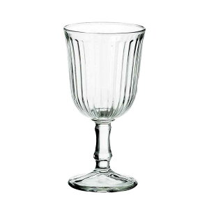 royal leerdam(C A_) BelemC 6 180cc ////Libbey r[ KX |gK 