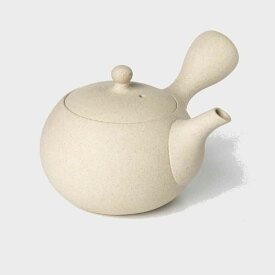 楽天市場 モダン 急須 茶道具 湯呑 急須 コーヒー お茶用品 キッチン用品 食器 調理器具の通販