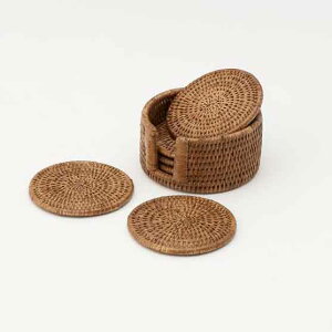 ^ R[X^[ 6Zbg P[Xt@/ R[X^[ Jg[ NVbN ~}[/][g R[X^[Zbg AWA