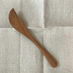 `[NEbh o^[iCt 17cm o^[Xvb_[ `[N VR C ؐJg[ Jg[Lb` nhCh Ԕރ`[N