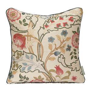 MorrisDesignStudio �����X�f�U�C���X�^�W�I�@�w���N�b�V�����J�o�[�@�}���[�C�U�x���@�W�����E�w�����[�E�_�[���@�h�J ���_��