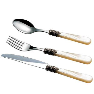 **EMEiG)Ё@Napoleon/i|I@p[AC{[@3{ZbgifBi[iCt fBi[Xv[ fBi[tH[Nj@Jg[/C^A//Mtg/i