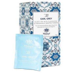 EBb^[h A[OCieB[obO25ܓj ////Whittard Chelsea g CMX t[o[eB[ ~NeB[ xKbg ACXeB[