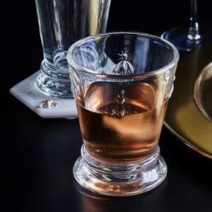 LaRochere VF[ AxC ^u[ gr[@VbgOX@60cc @/݂΂@~co`@I@BEE KX tX  i|I Abeille@OX