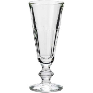 La Rochere(���E���V�F�[��) �y���S�[�� �V�����p���O���X �t���[�g �@/���g�� �K���X ������� �t�����X�� �X�^�C���b�V�� Perigord Flute �X�p�[�N�����O���C�� ���C���O���X �Ԋ� �t�����[�x�[�X