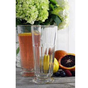 LaRochere VF[ yS[O^u[@2@/La Rochere g KX  tX X^CbV Perigord EH[^[OX rAOX Ԋ t[x[X nC{