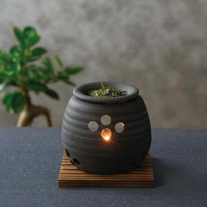 튊 Η D F@`H| L LhZs[ 