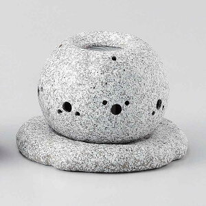 R[ 튊 Ε dCF@`H| L  LhZs[ Mtg