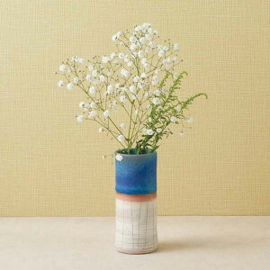 床の間 一輪挿しの人気商品 通販 価格比較 価格 Com